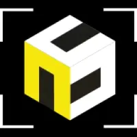 AugShire Logo