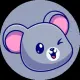 Mouse Coin