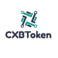 CXBT Logo
