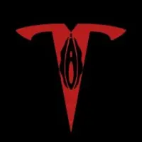 ElonCunt Logo