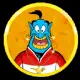 Lucky Genie