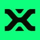 MakerX