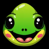 Chameleoncoin Logo