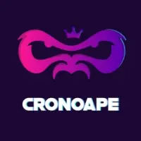 CronoApe Logo