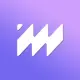 Hideout Token