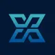 XERUM
