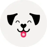 CashDog Logo