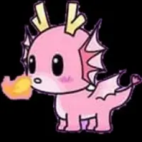 BabyBinamon Logo