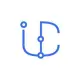 iCommunity Labs