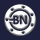 BitNorm Token