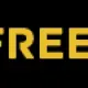 FREE Coin