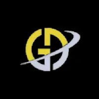 DEFIGO NETWORK Logo
