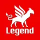Legend