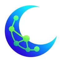 Lunary Protocol Logo