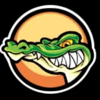 GatorSwap Token Logo