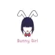 BunnyGirl