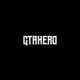GTAHERO