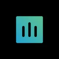 Edgefolio Token Logo