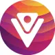 VOCOS