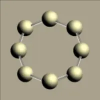 CarbonEco Logo