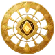 Arkenstone