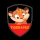 TigerApes