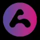 AlloHash