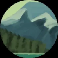 Arcadia Logo
