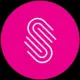 Sublime Token