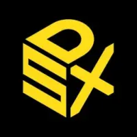 Sendlix Logo