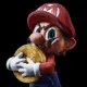 BitMario
