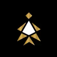Unemployed Ceo Logo