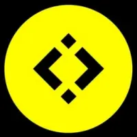 BNB CASH COIN Logo