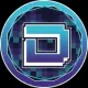 Doni Coin