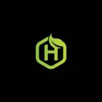 HumanityCoin Logo