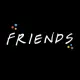 Friend