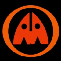 Magma Token Logo