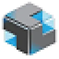 UltimateAPY Token Logo