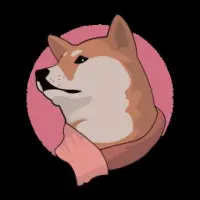SUKI Logo
