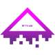 NFTTrade