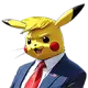 Trumpachu