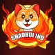 Shaohui Inu