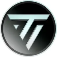 Twinby Logo