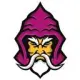 ShiToshi