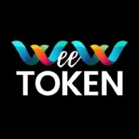 WeeW Token Logo