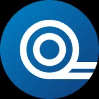 WorkQuest Logo
