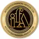Ifacoin
