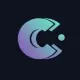Care Coin Token