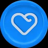 Yesil Token Logo