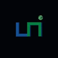 Unilaps Logo